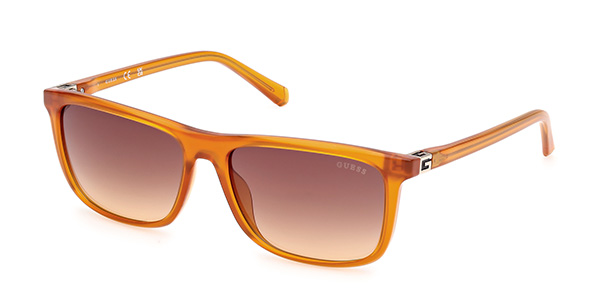 Guess GUS 00169 44F