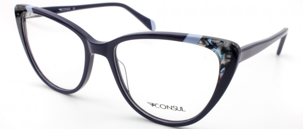 CONSUL 88607 C5