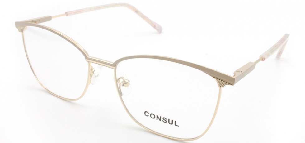 CONSUL 9111 C1