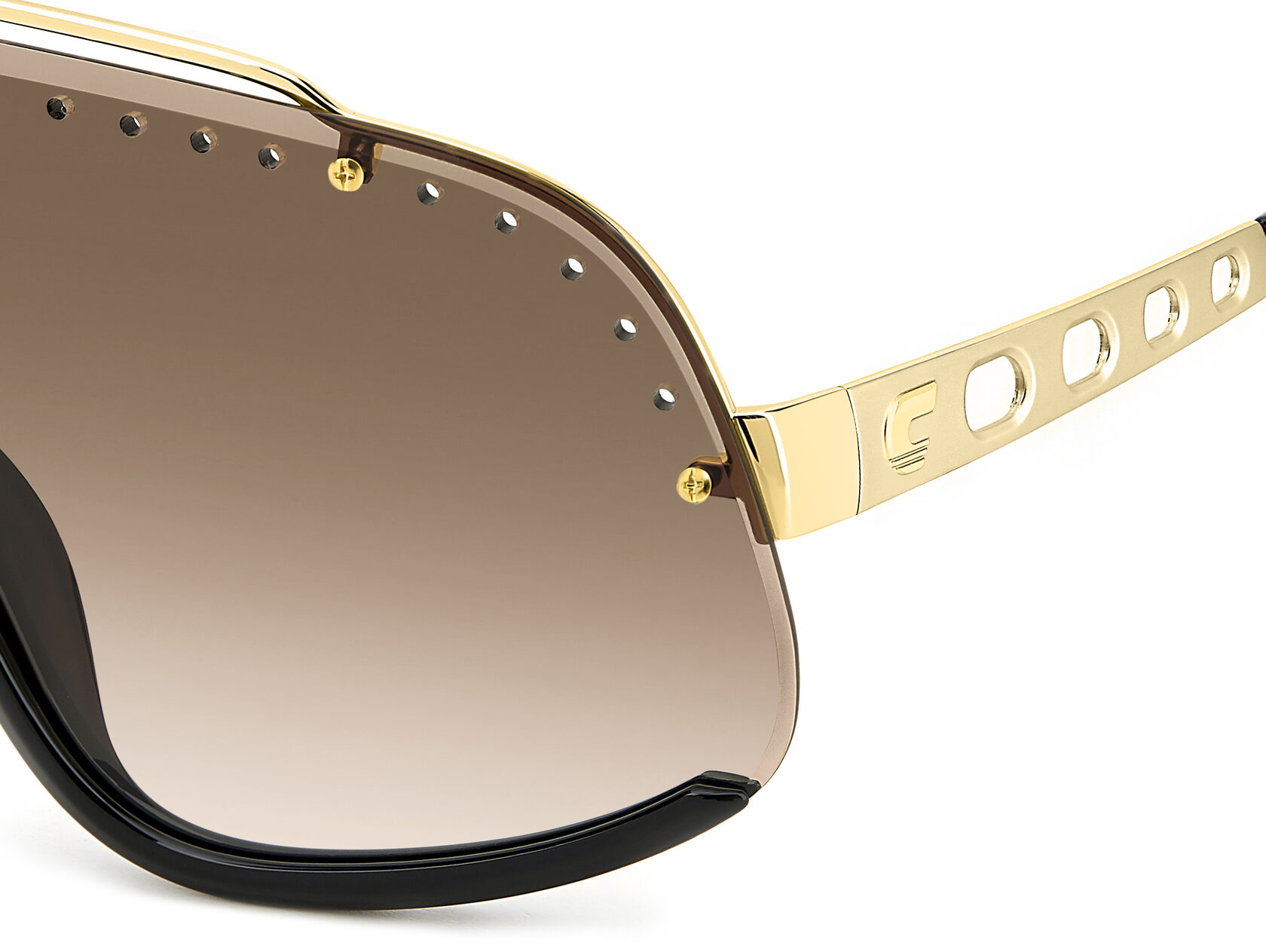 Carrera FLAGLAB 16 FG4