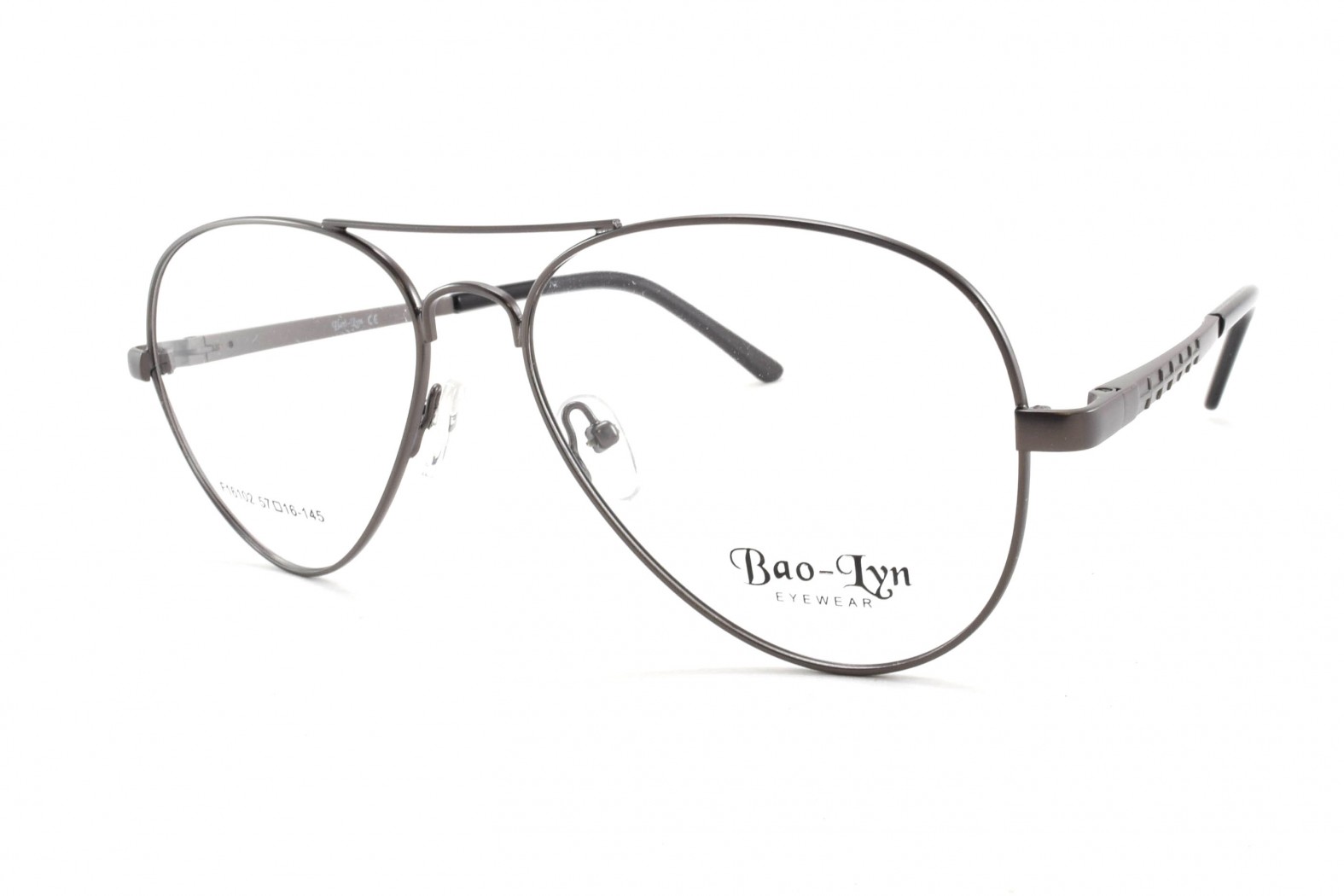 BAOLYN F16102 C2