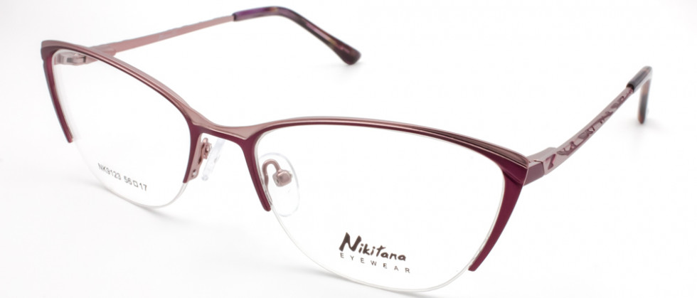 NIKITANA 9123 C7