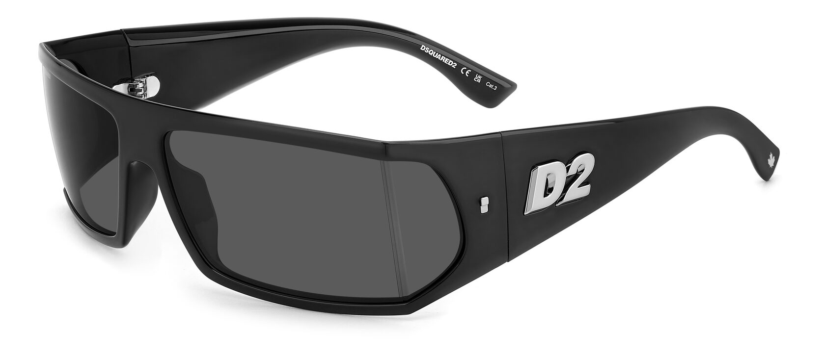 Dsquared2 D2 0140/S 807