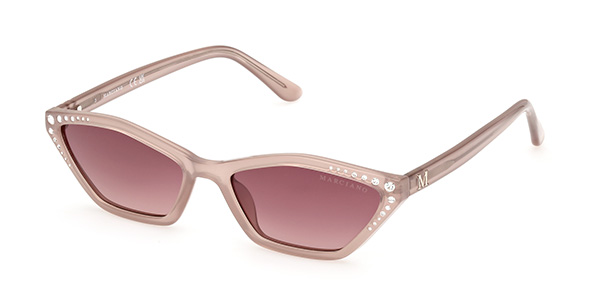 Guess by Marciano GMS 00002 59T