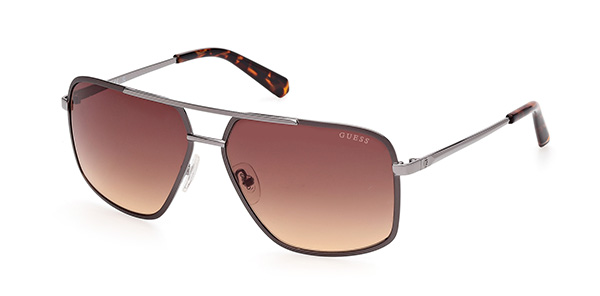 Guess GUS 00167 09F
