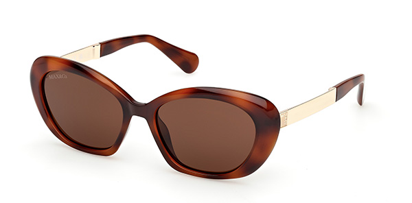 Max&Co MO 0133 52E