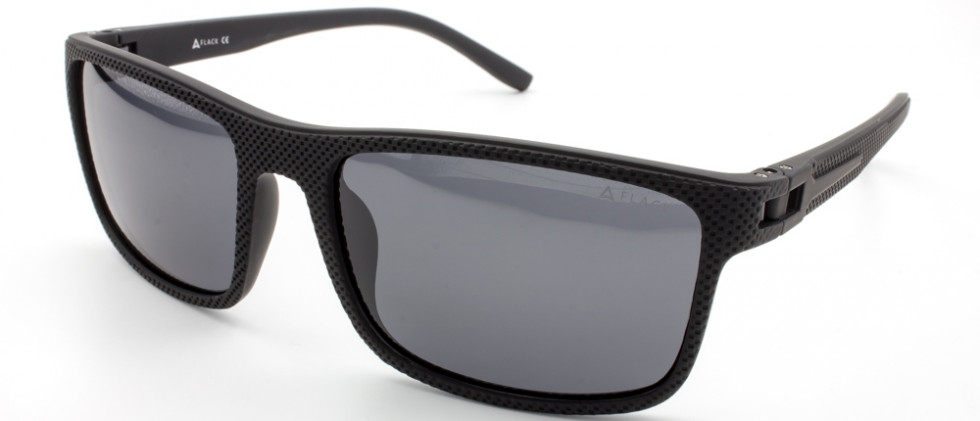 FLACK 78028 C1