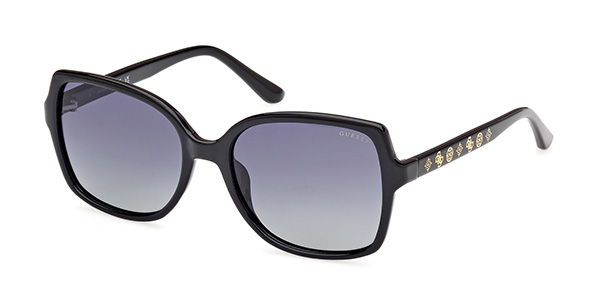 Guess GUS 00100 01D