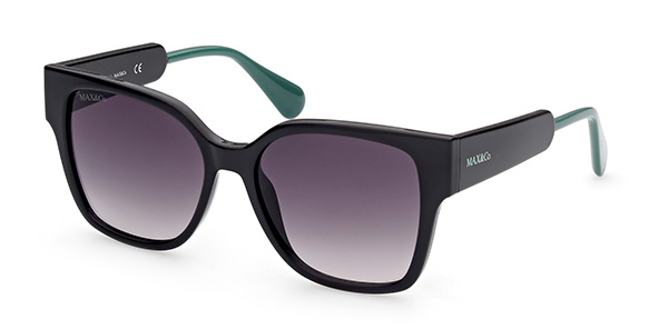 Max&Co MO 0036 01A