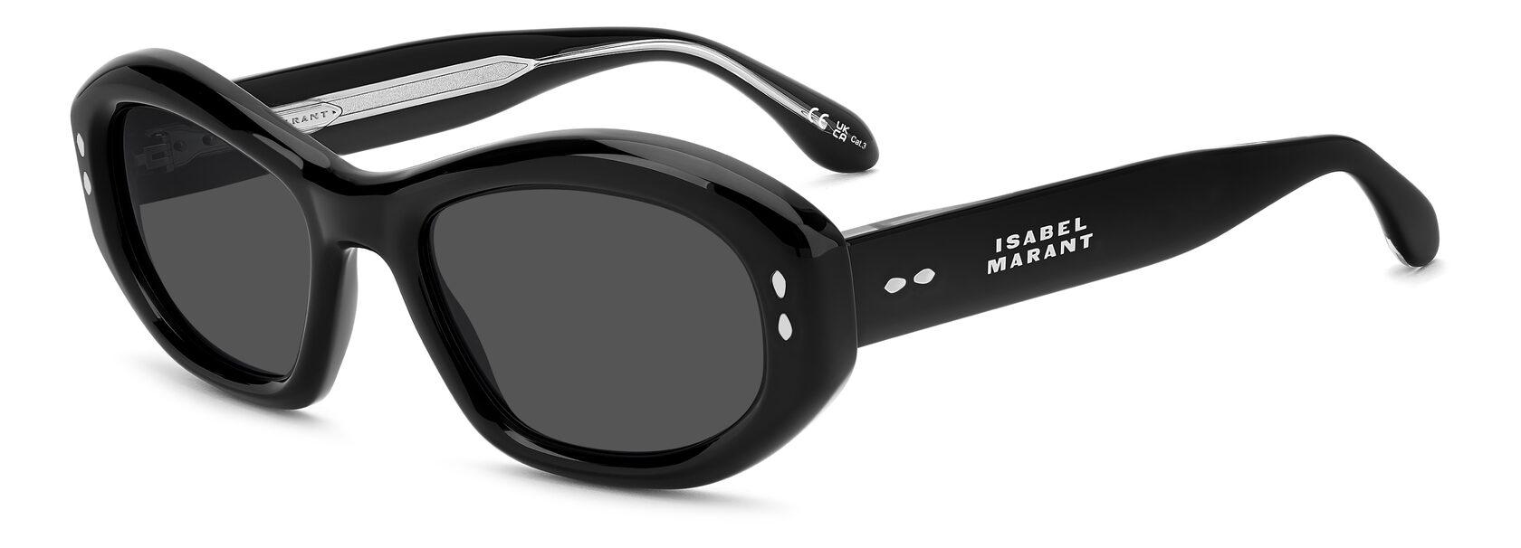Isabel Marant IM 0237/S 807