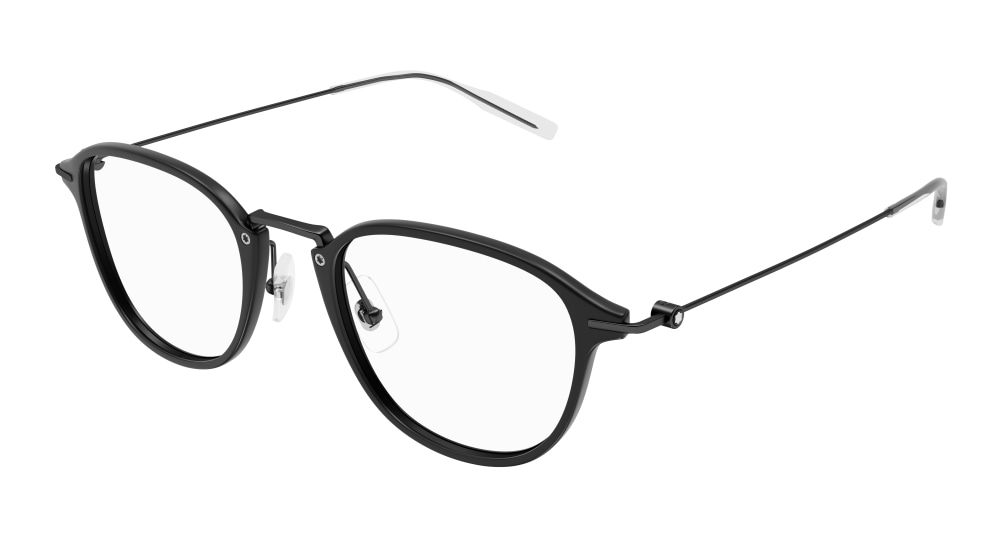 Montblanc MB0155O 008