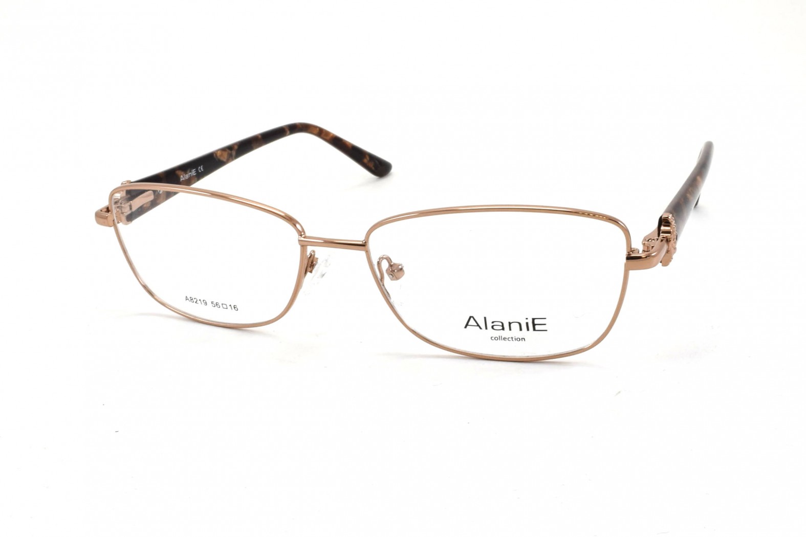 ALANIE A8219 C4