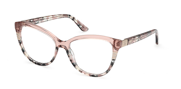 Guess by Marciano GM 50011 053