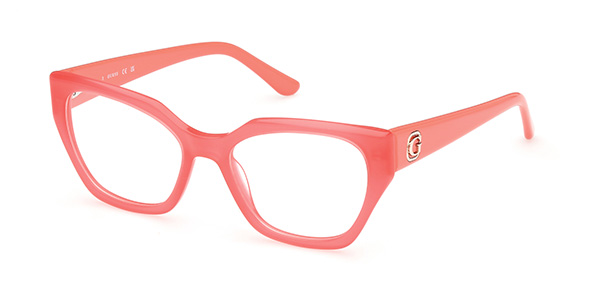 Guess GU 50112 072