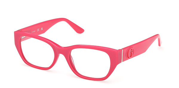 Guess GU 50304 072