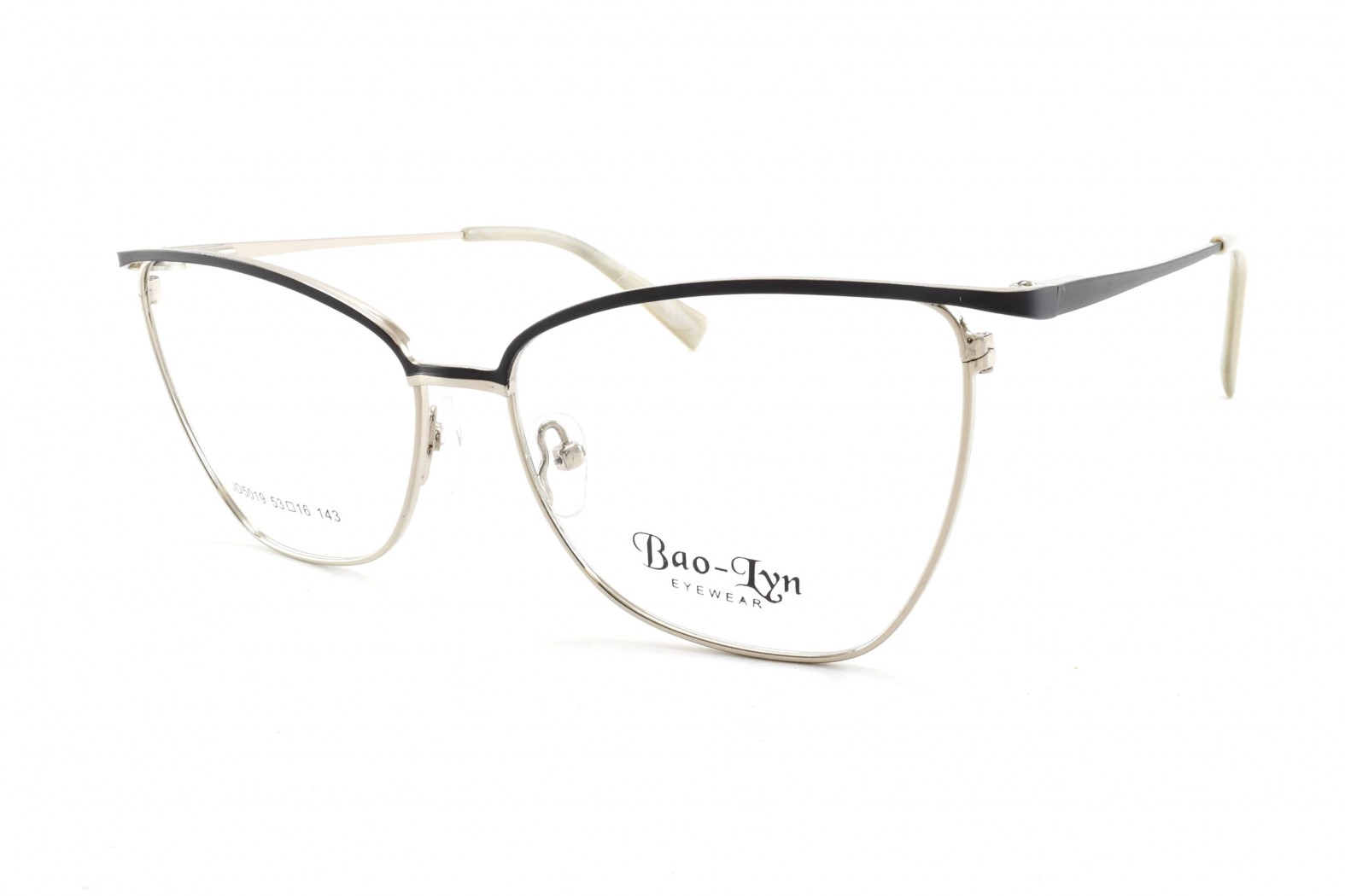 BAOLYN JD5019 C3
