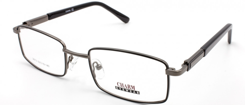 CHARM 2673 C20
