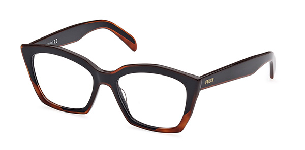 Emilio Pucci EP 5218 005