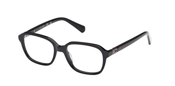 Guess GU 50143 001