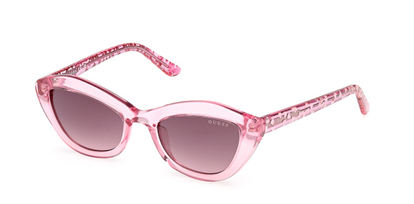 Guess GUS 00229 75T