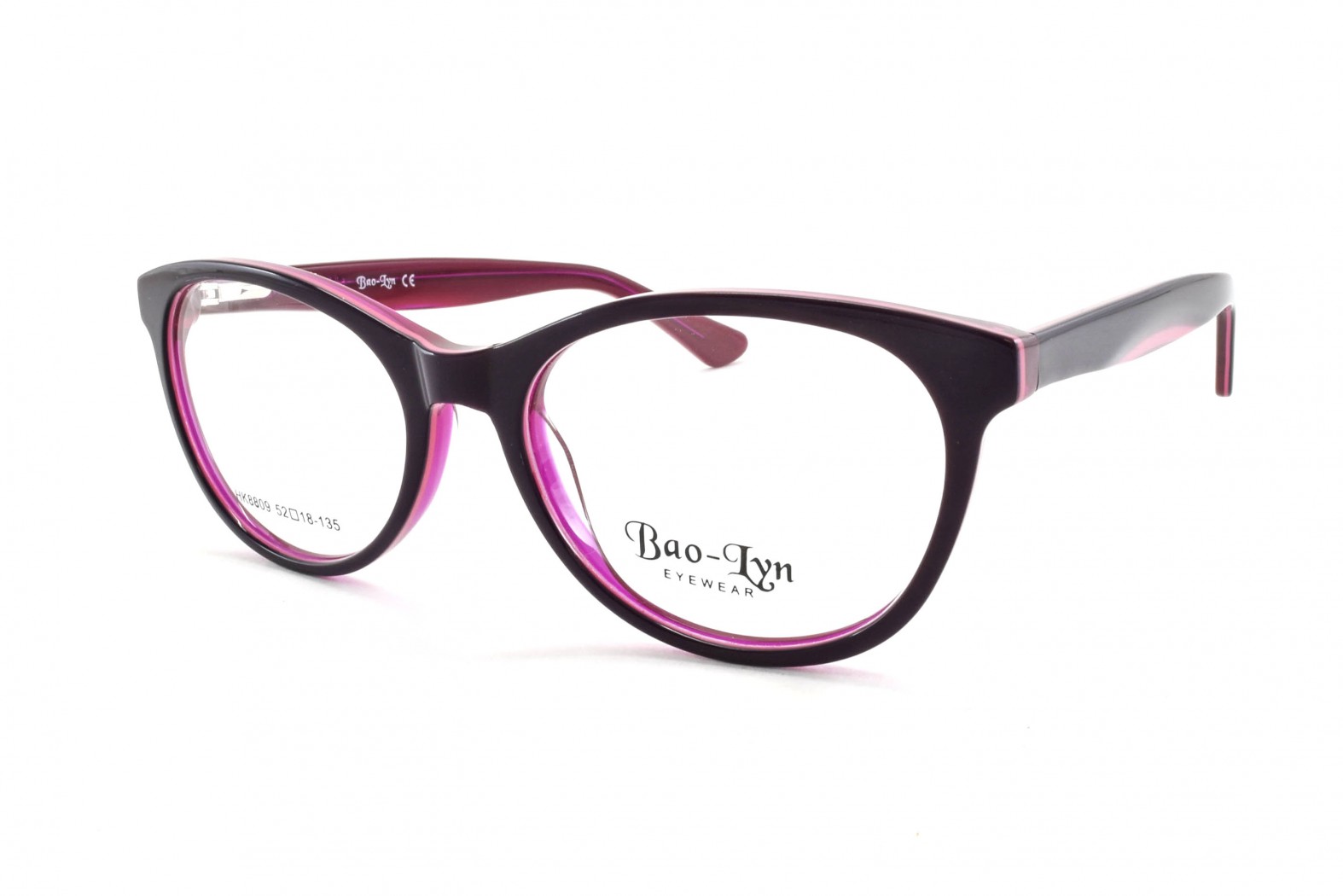 BAOLYN HK8809 C2