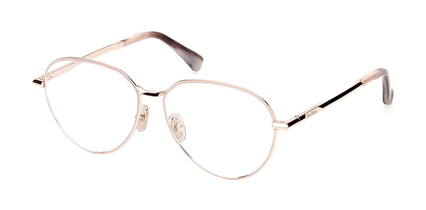 Max Mara MM 5178 028