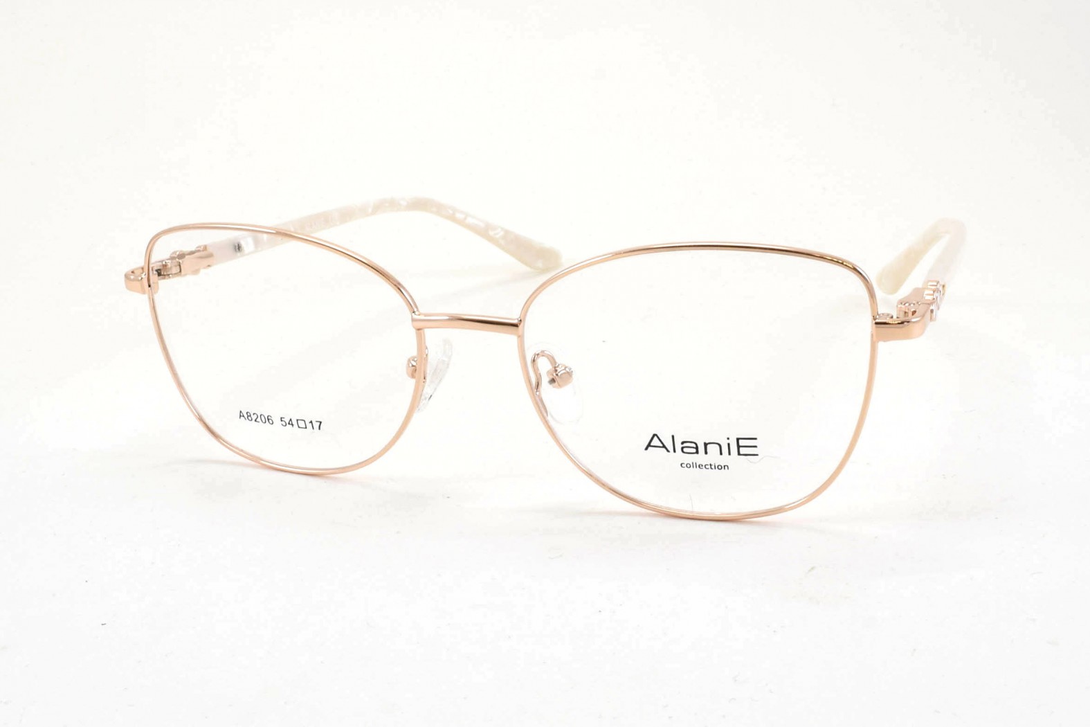 ALANIE A8206 C1