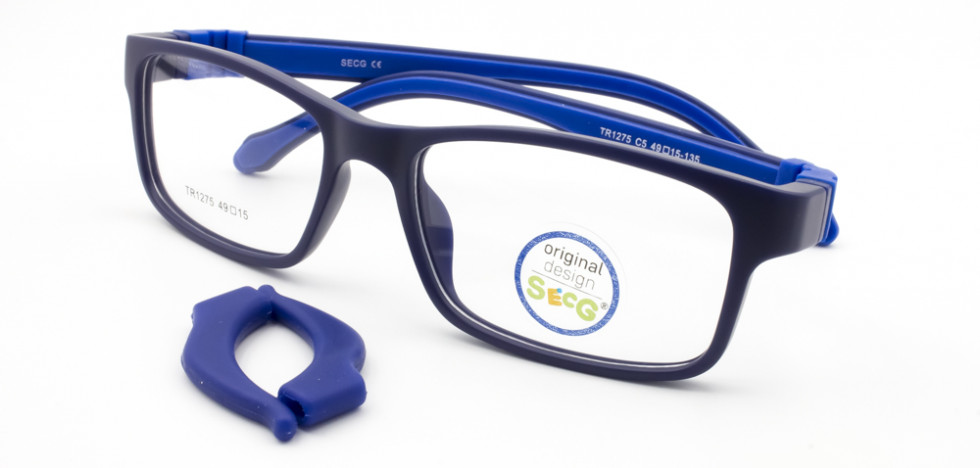 SECG 1275 C5