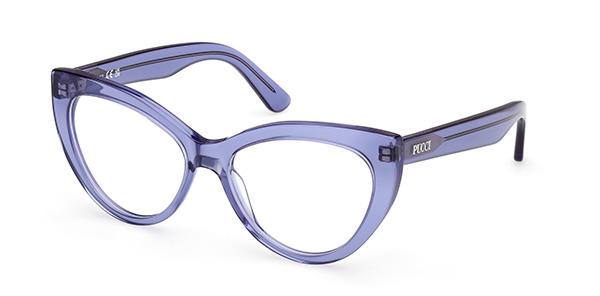 Emilio Pucci EP 5266 090
