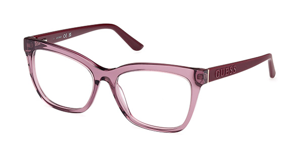Guess GU 50172 081