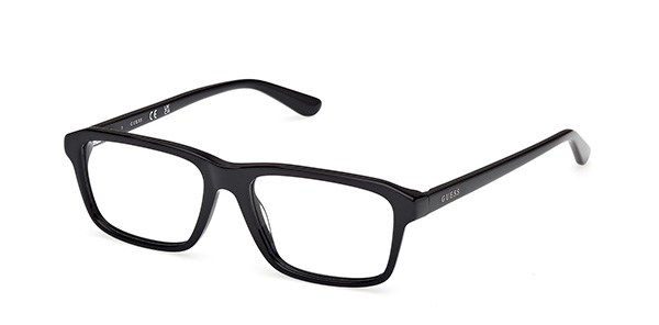 Guess GU 50269 001