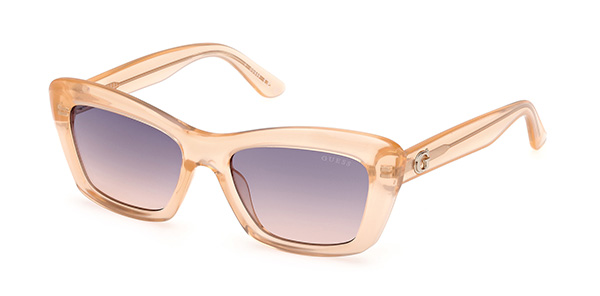 Guess GUS 00195 44Z