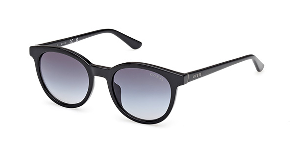 Guess GUS 00235 01B