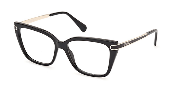 Max&Co MO 5146 001
