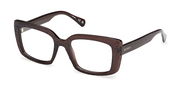 Max&Co MO 5206 048