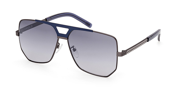 MCM MW 0023-H 13B