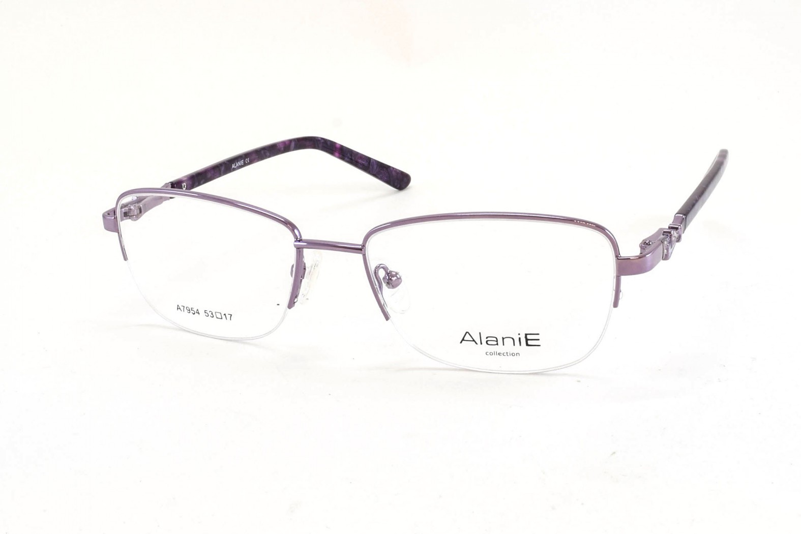 ALANIE 7954 C7