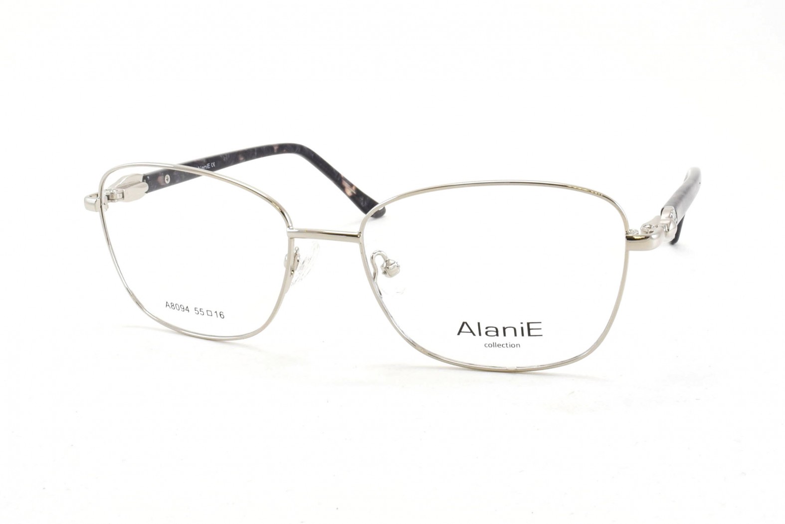 ALANIE 8094 C2