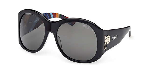 Emilio Pucci EP 0233 05A
