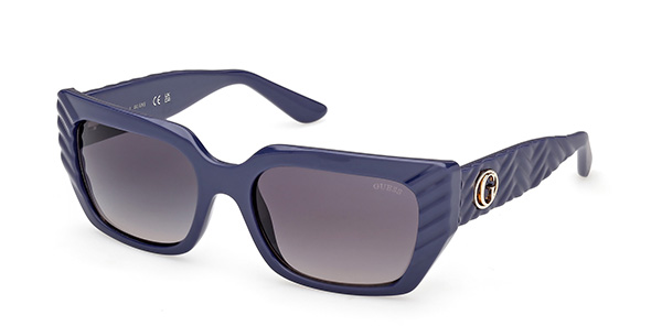 Guess GUS 00254 90B
