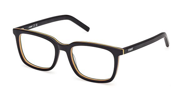 K-Way KW 5017 002