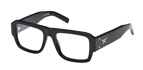 MCM MW 5002 001