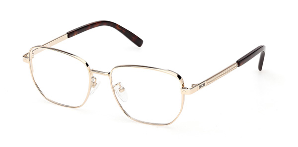 MCM MW 5021-H 032