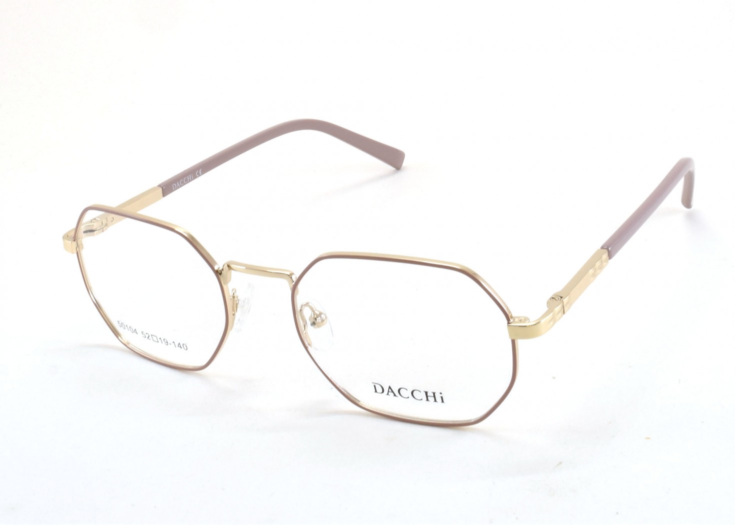 DACCHI 50104 C2