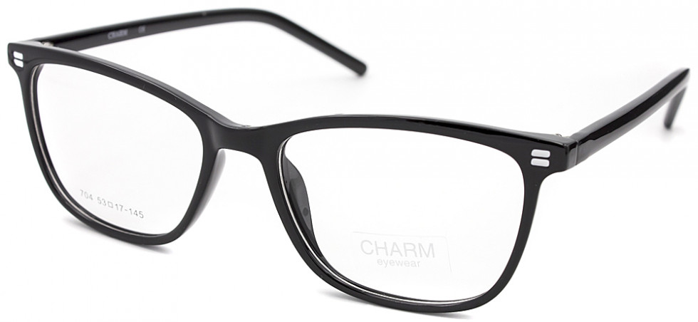 CHARM 704 C1