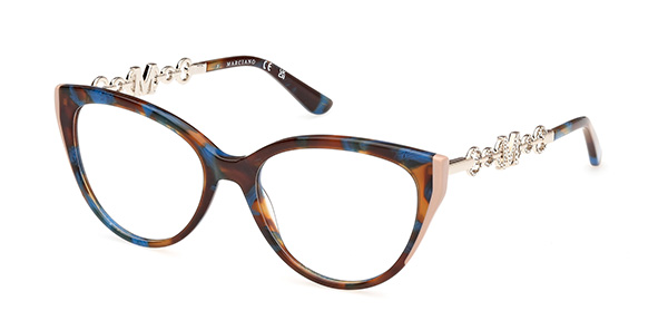 Guess by Marciano GM 50006 092