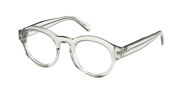 Guess GU 50237 020