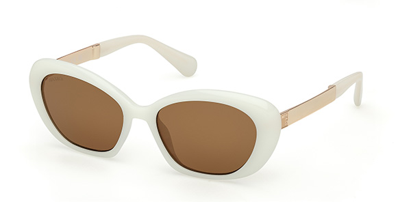 Max&Co MO 0133 25J