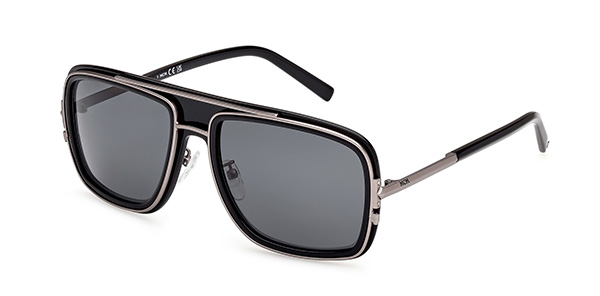 MCM MW 0017-H 01A