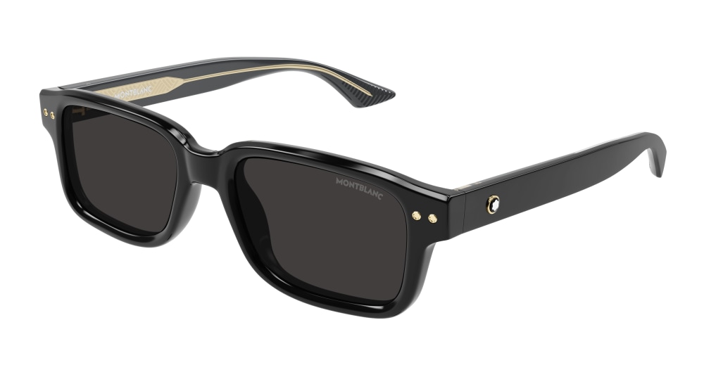 Montblanc MB0286S 001
